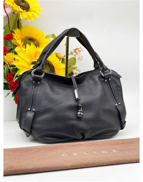 celine hobo bag|celine bittersweet hobo.